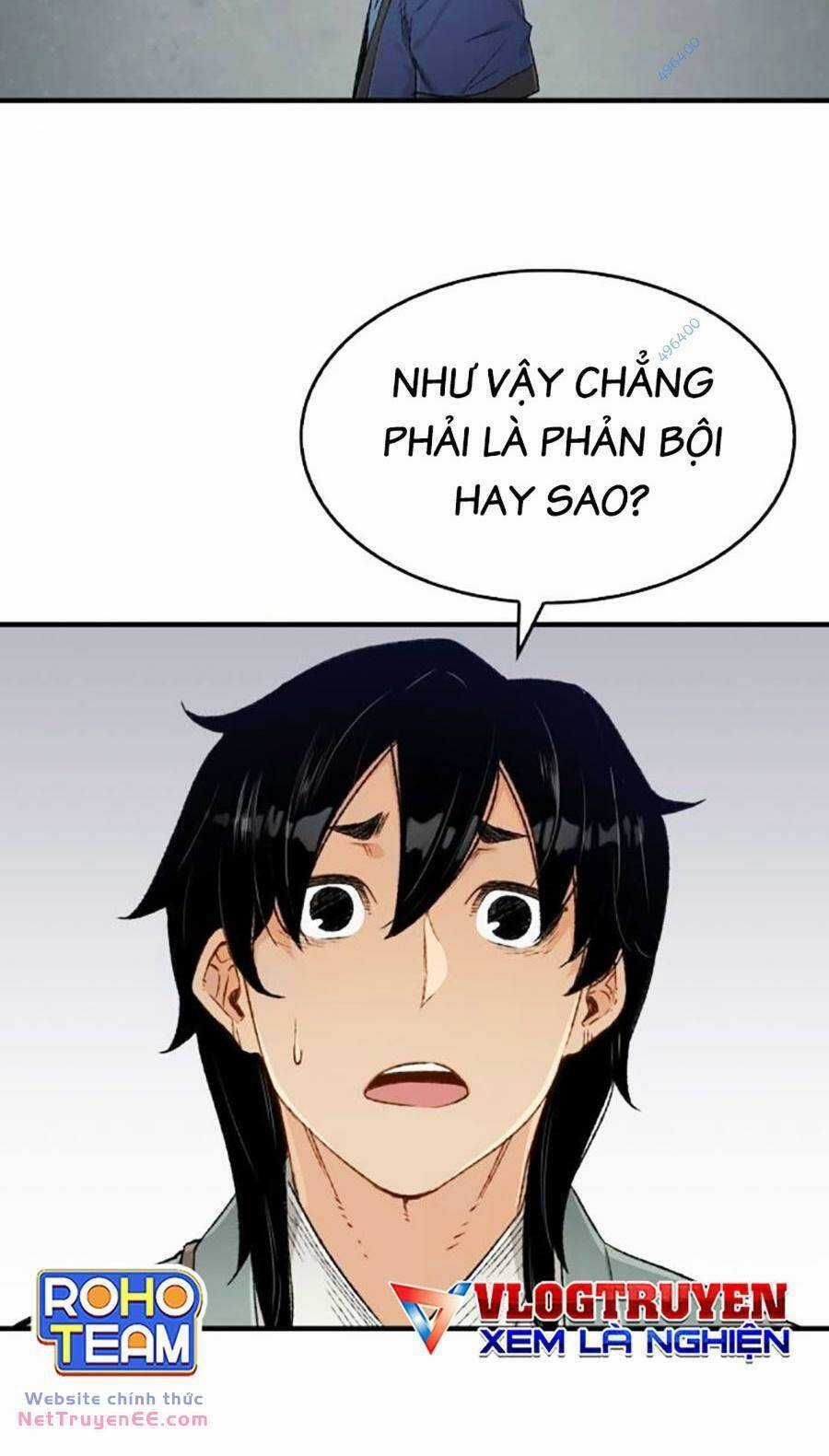 Trùng Sinh Thành Thiên Ma Chapter 9 trang 59