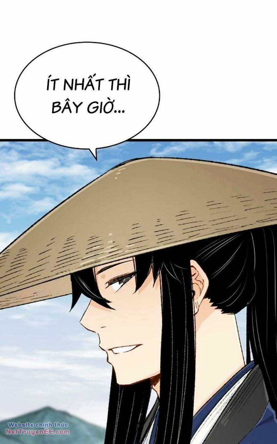 Trùng Sinh Thành Thiên Ma Chapter 9 trang 60