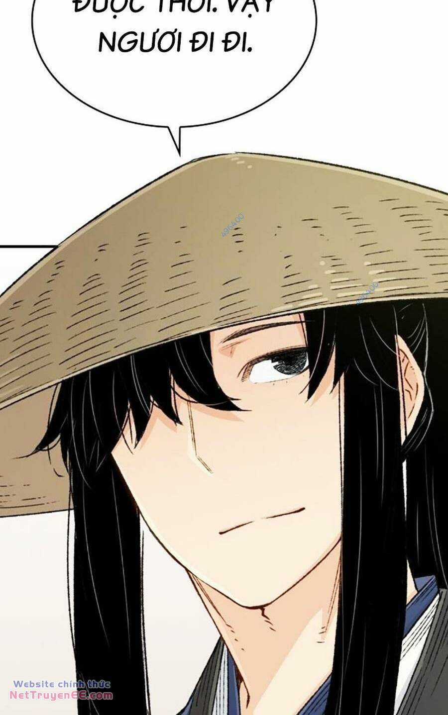 Trùng Sinh Thành Thiên Ma Chapter 9 trang 63