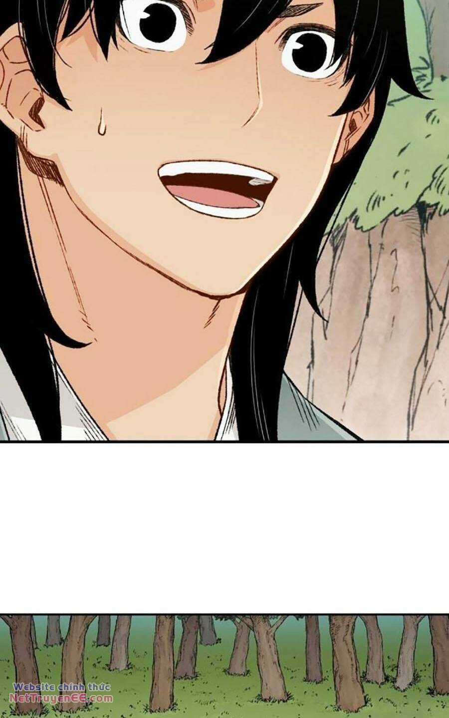 Trùng Sinh Thành Thiên Ma Chapter 9 trang 65