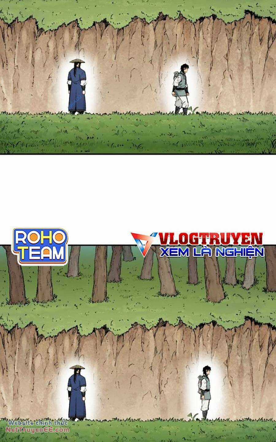 Trùng Sinh Thành Thiên Ma Chapter 9 trang 66