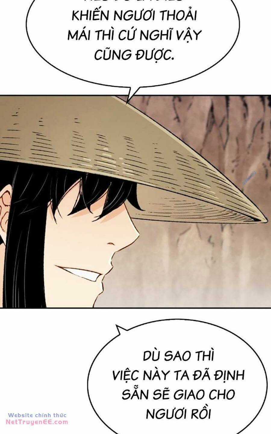 Trùng Sinh Thành Thiên Ma Chapter 9 trang 69