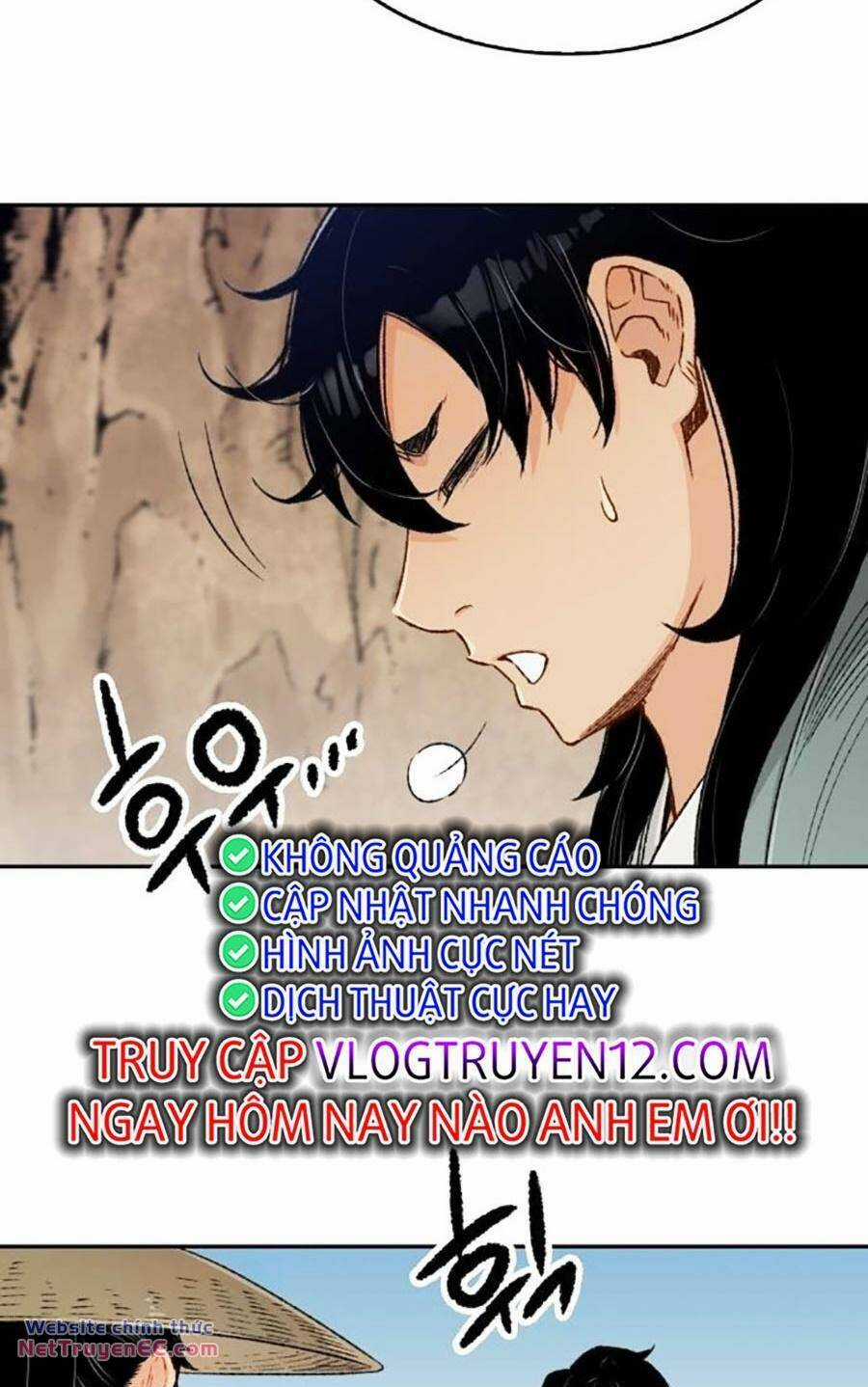 Trùng Sinh Thành Thiên Ma Chapter 9 trang 70