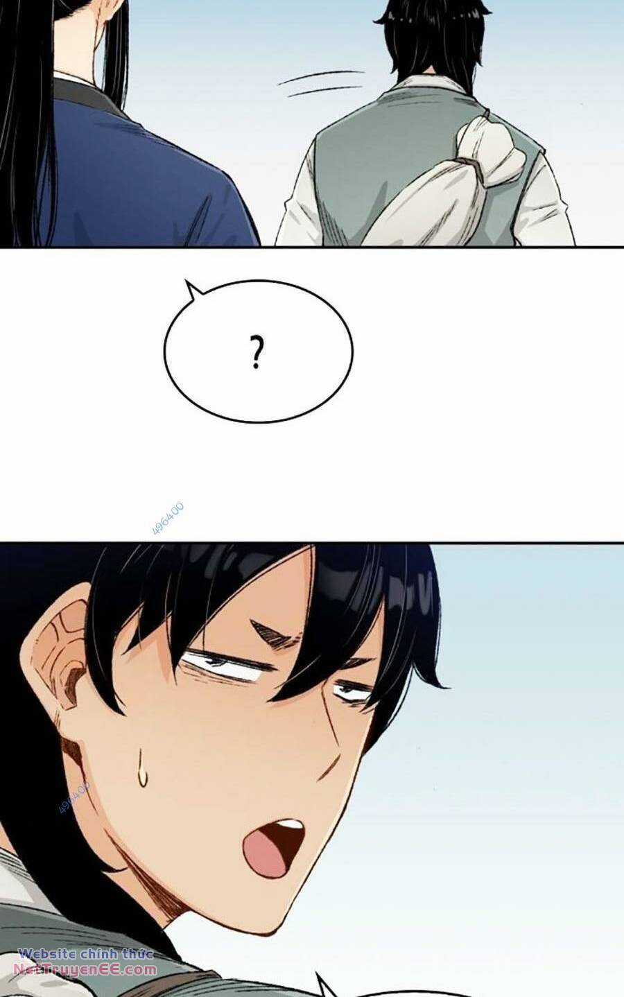 Trùng Sinh Thành Thiên Ma Chapter 9 trang 71