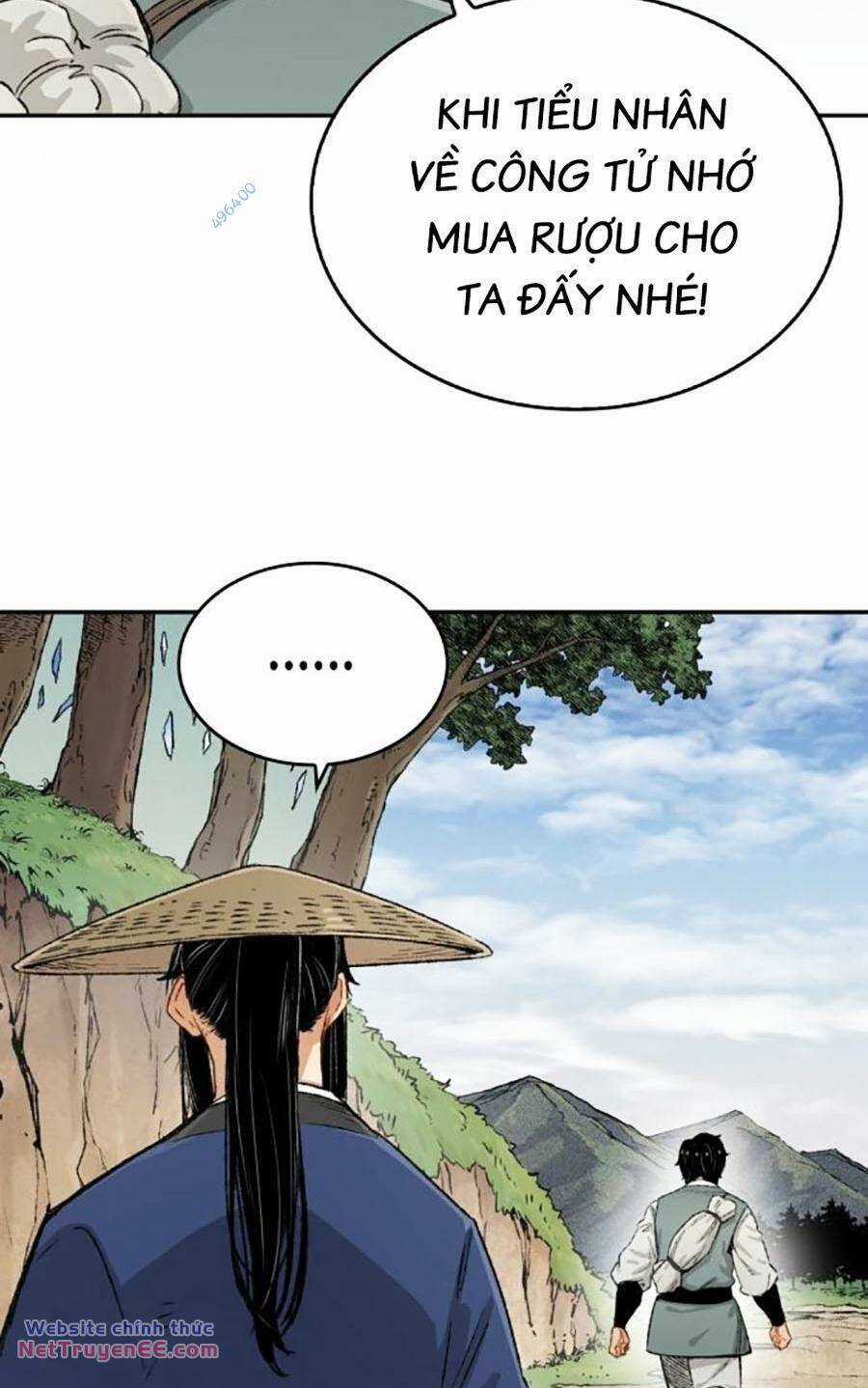 Trùng Sinh Thành Thiên Ma Chapter 9 trang 72