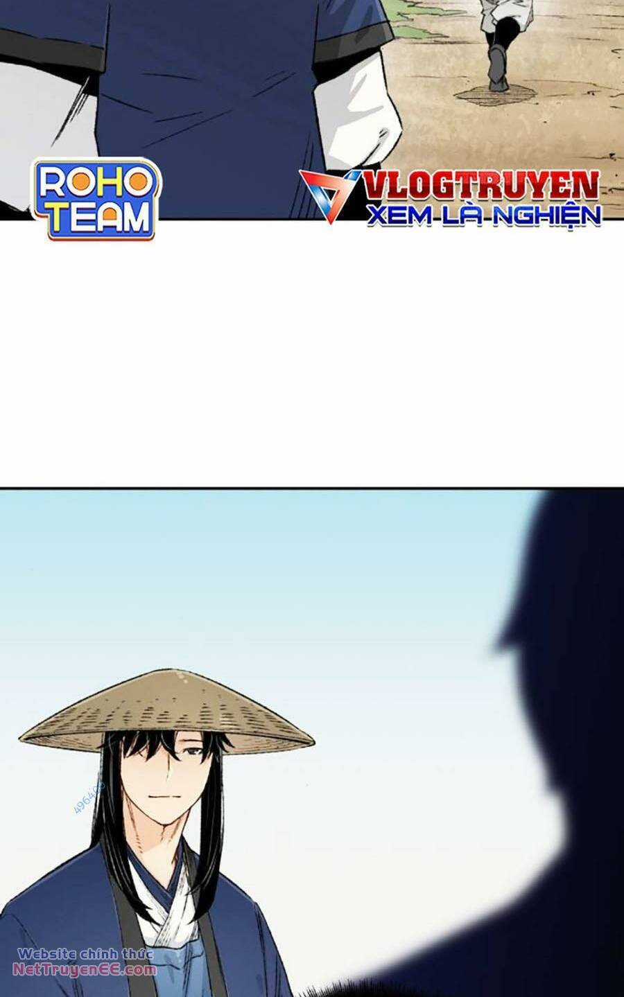 Trùng Sinh Thành Thiên Ma Chapter 9 trang 73