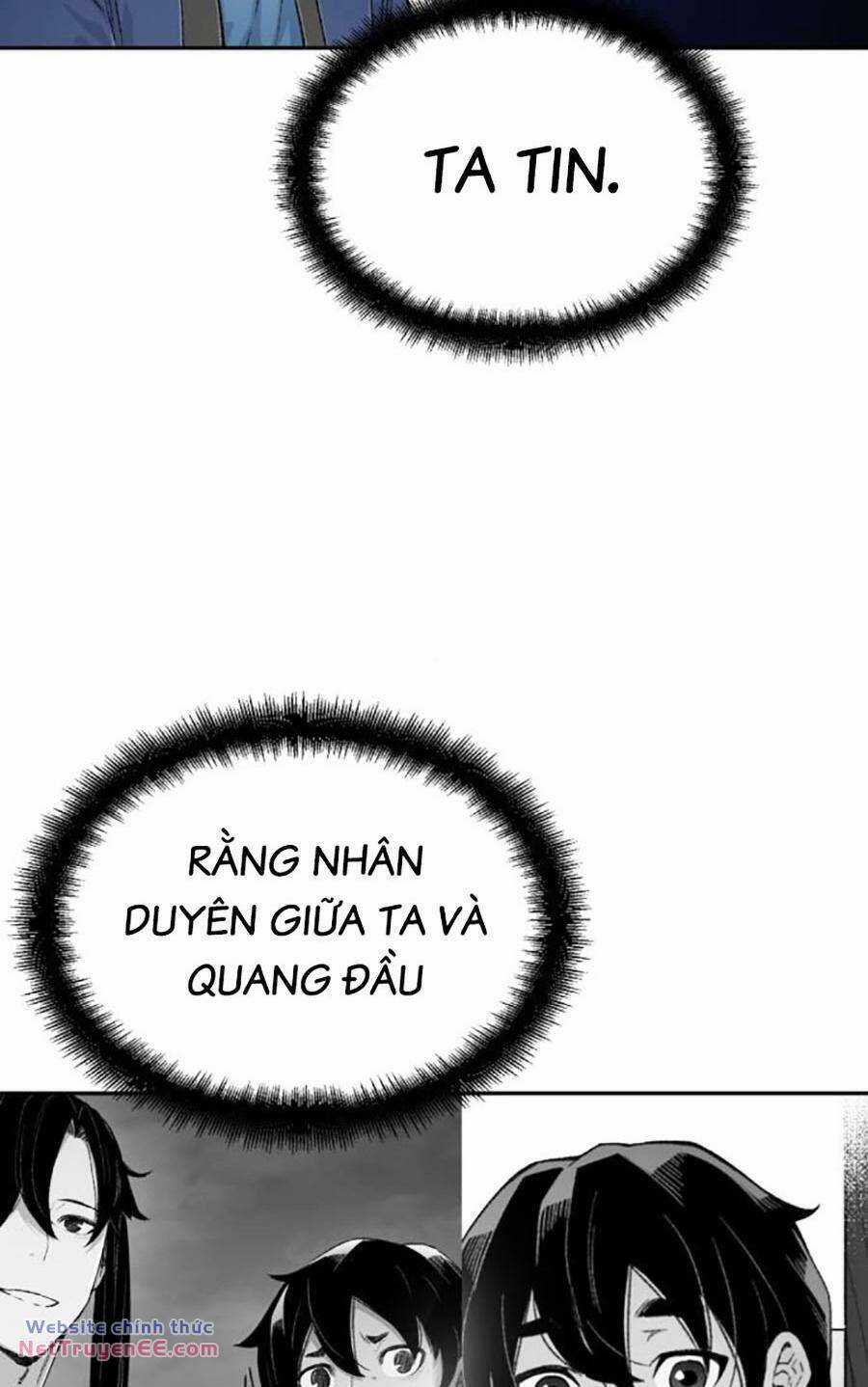 Trùng Sinh Thành Thiên Ma Chapter 9 trang 74