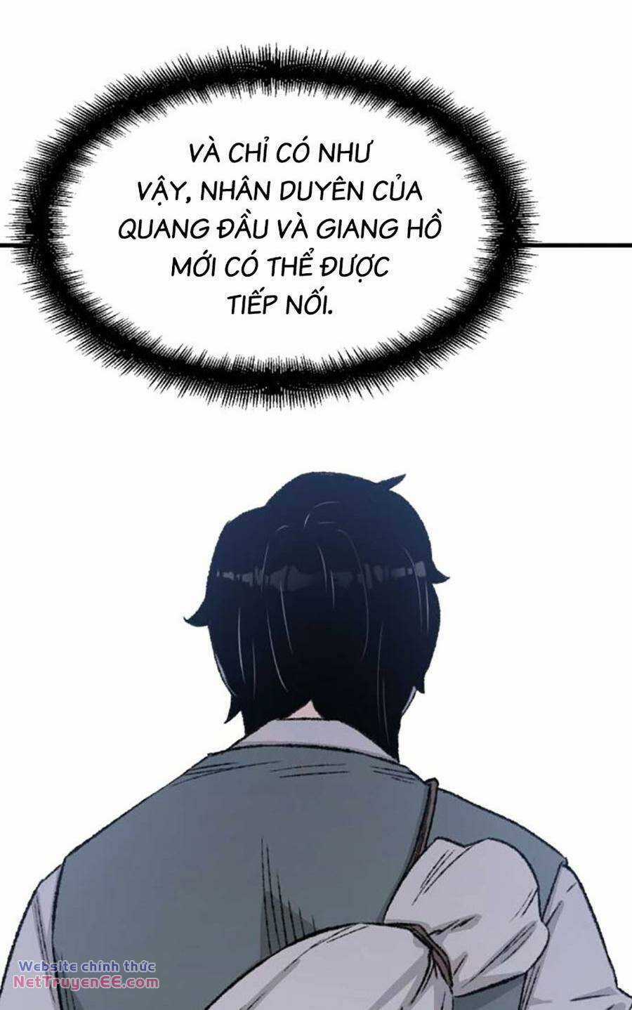 Trùng Sinh Thành Thiên Ma Chapter 9 trang 76