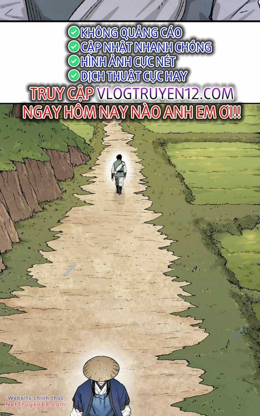 Trùng Sinh Thành Thiên Ma Chapter 9 trang 77