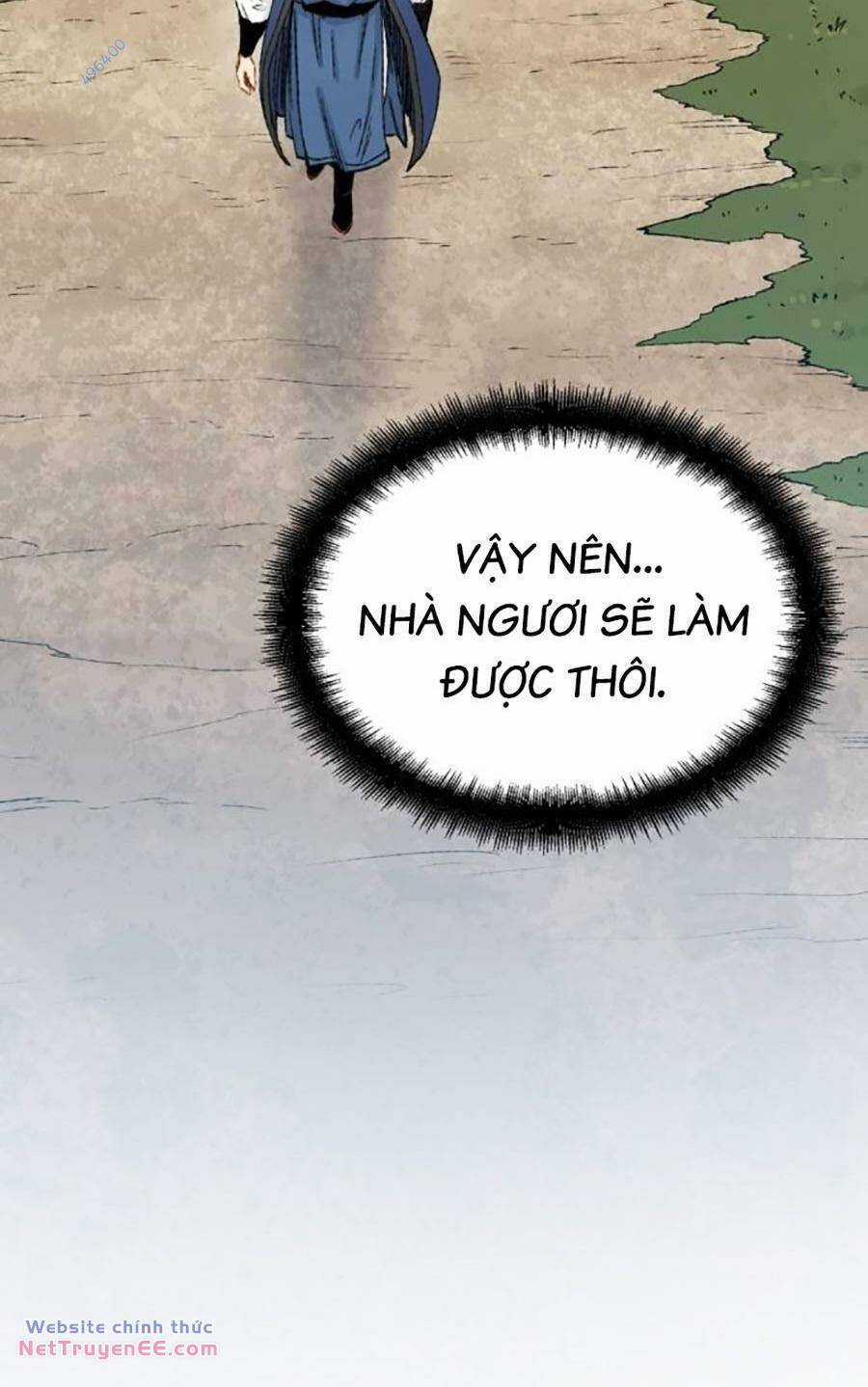 Trùng Sinh Thành Thiên Ma Chapter 9 trang 78