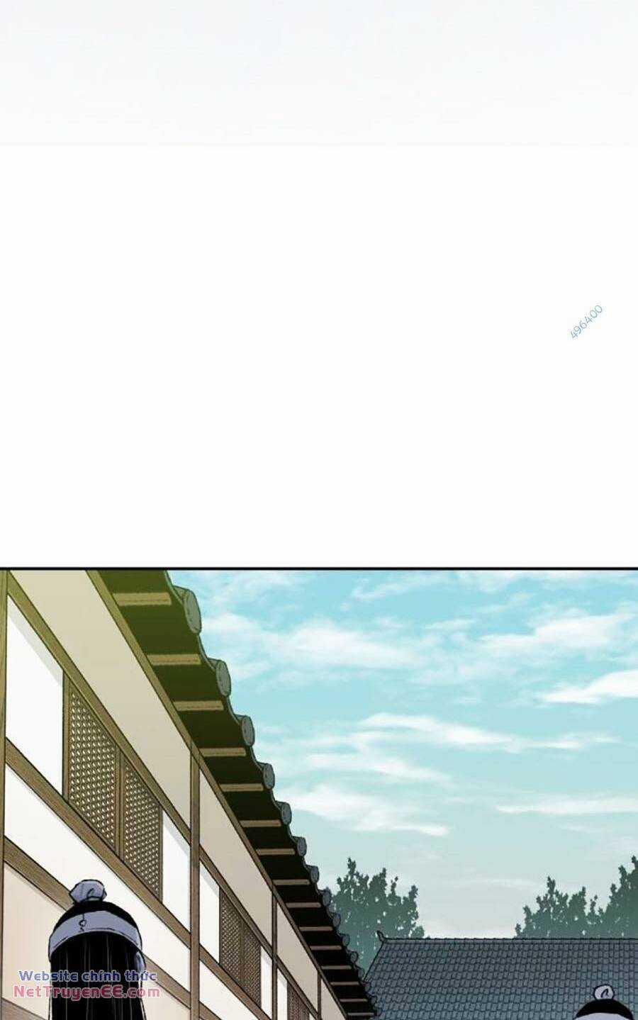 Trùng Sinh Thành Thiên Ma Chapter 9 trang 79