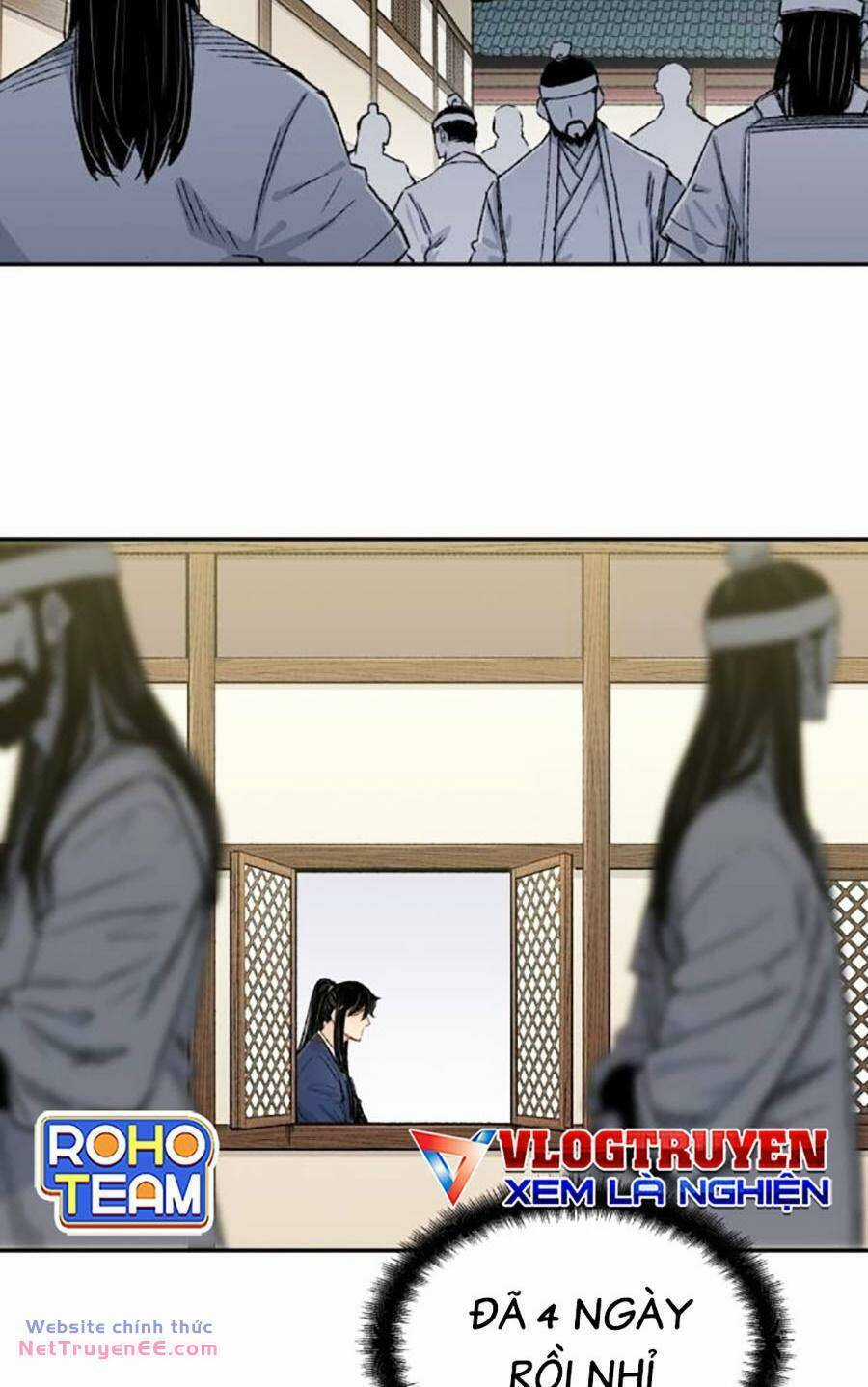 Trùng Sinh Thành Thiên Ma Chapter 9 trang 80