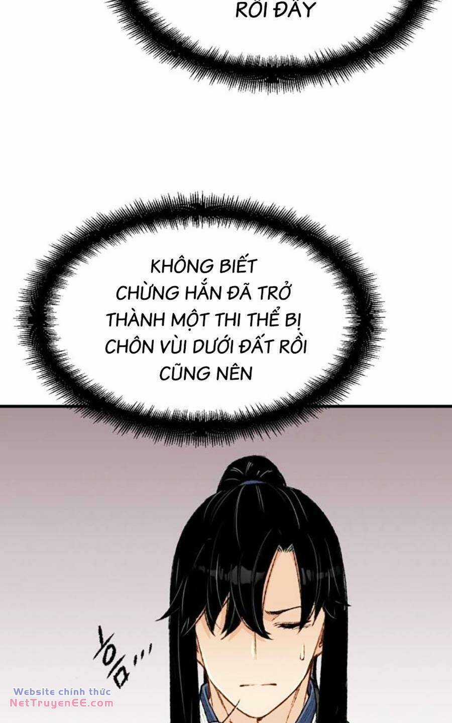 Trùng Sinh Thành Thiên Ma Chapter 9 trang 82