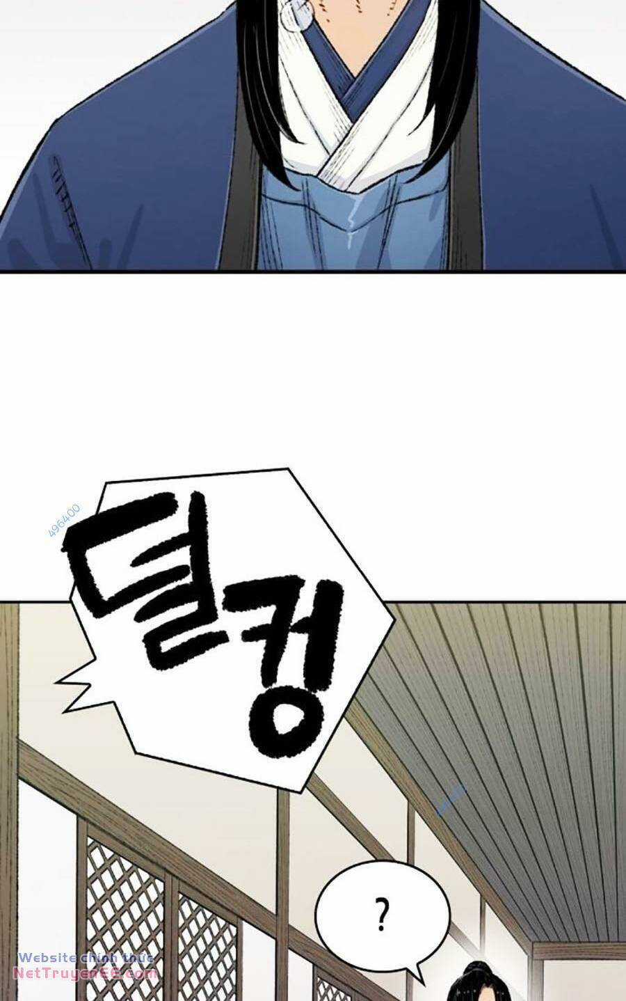 Trùng Sinh Thành Thiên Ma Chapter 9 trang 83