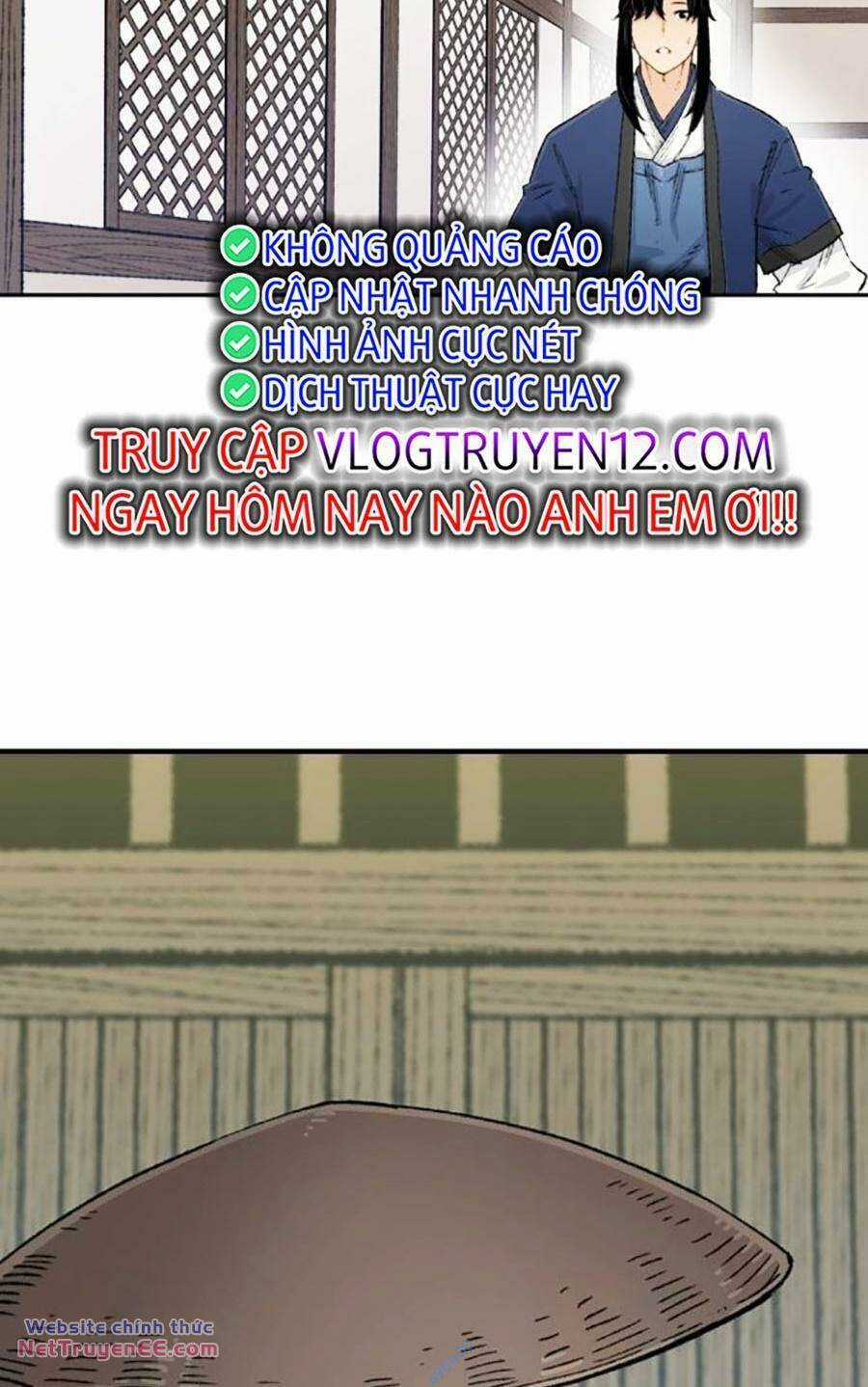 Trùng Sinh Thành Thiên Ma Chapter 9 trang 84