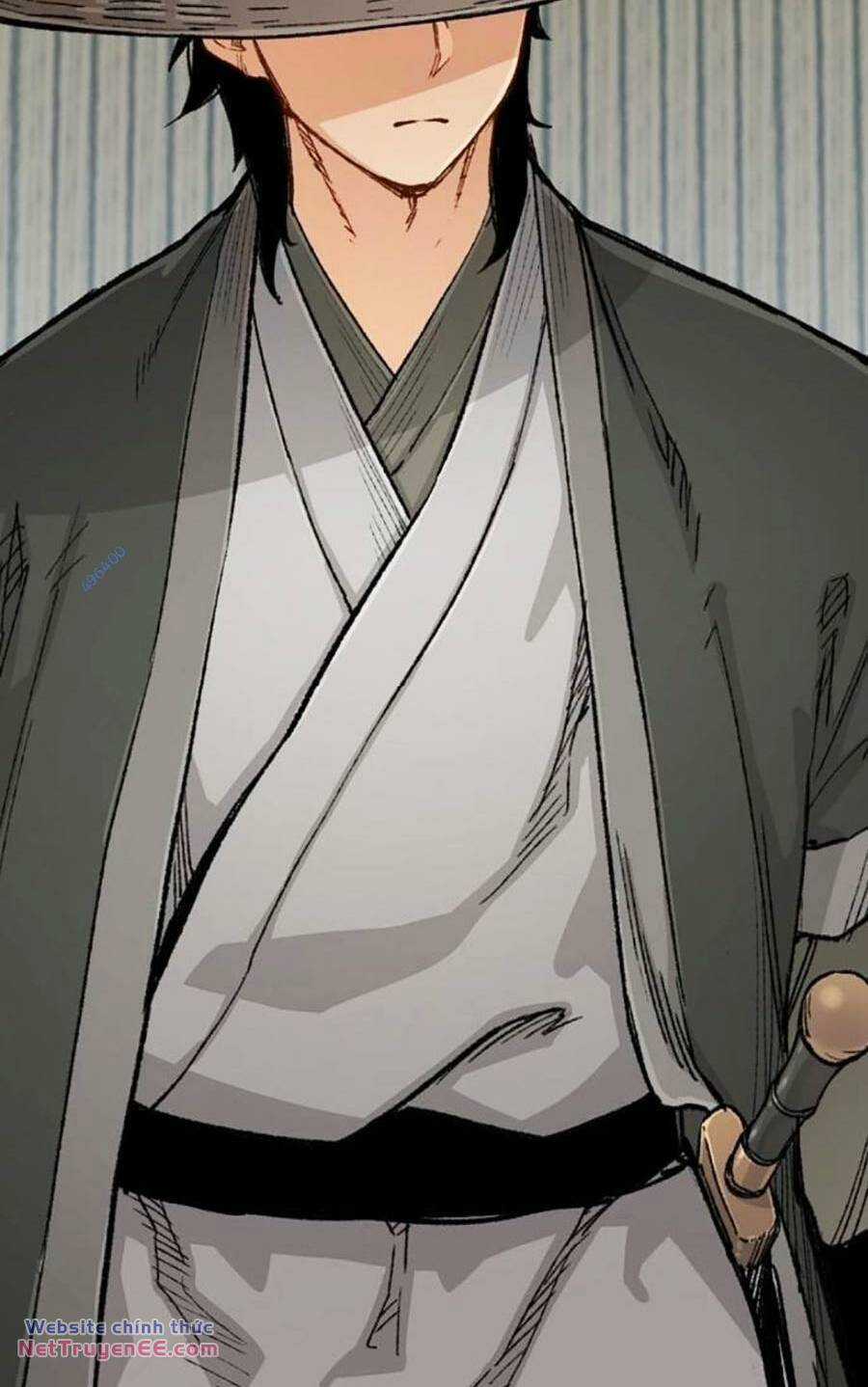 Trùng Sinh Thành Thiên Ma Chapter 9 trang 85