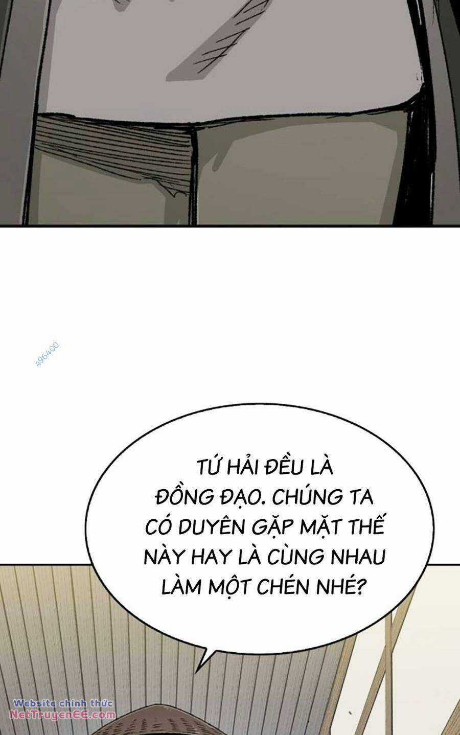 Trùng Sinh Thành Thiên Ma Chapter 9 trang 86