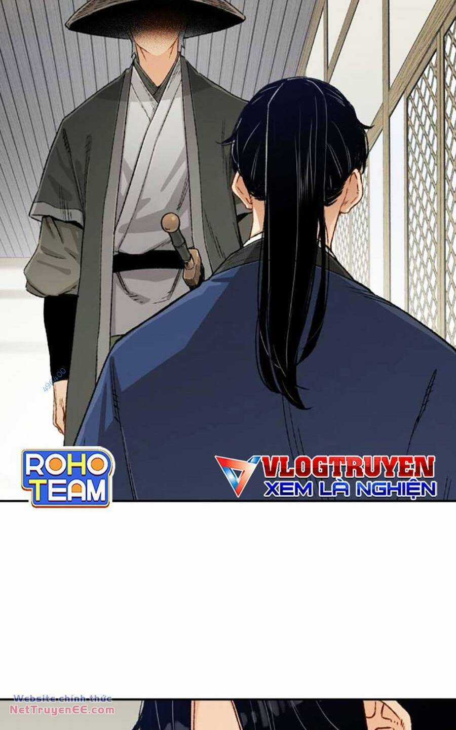 Trùng Sinh Thành Thiên Ma Chapter 9 trang 87