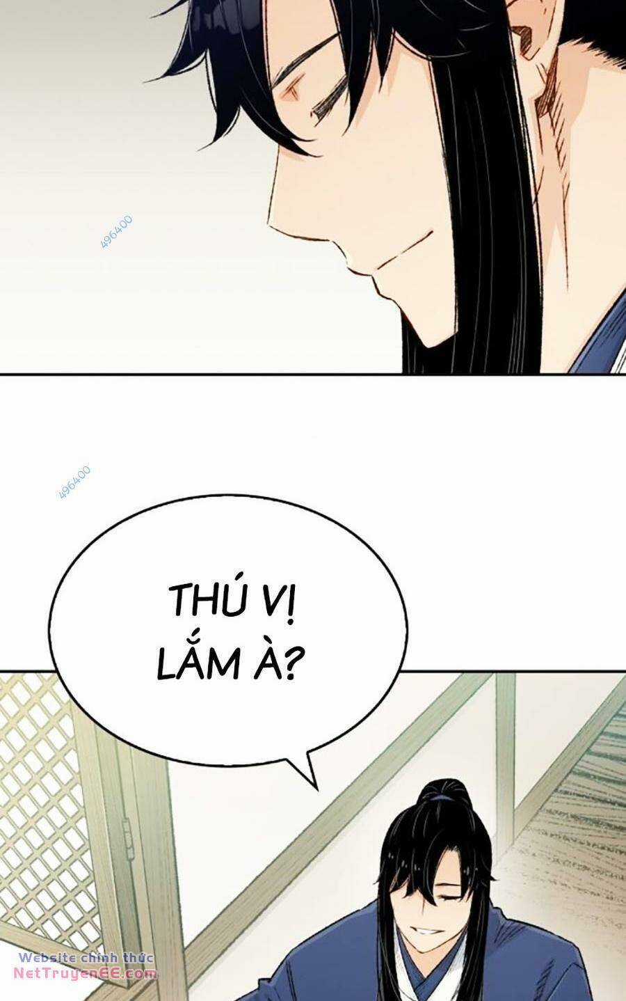 Trùng Sinh Thành Thiên Ma Chapter 9 trang 88