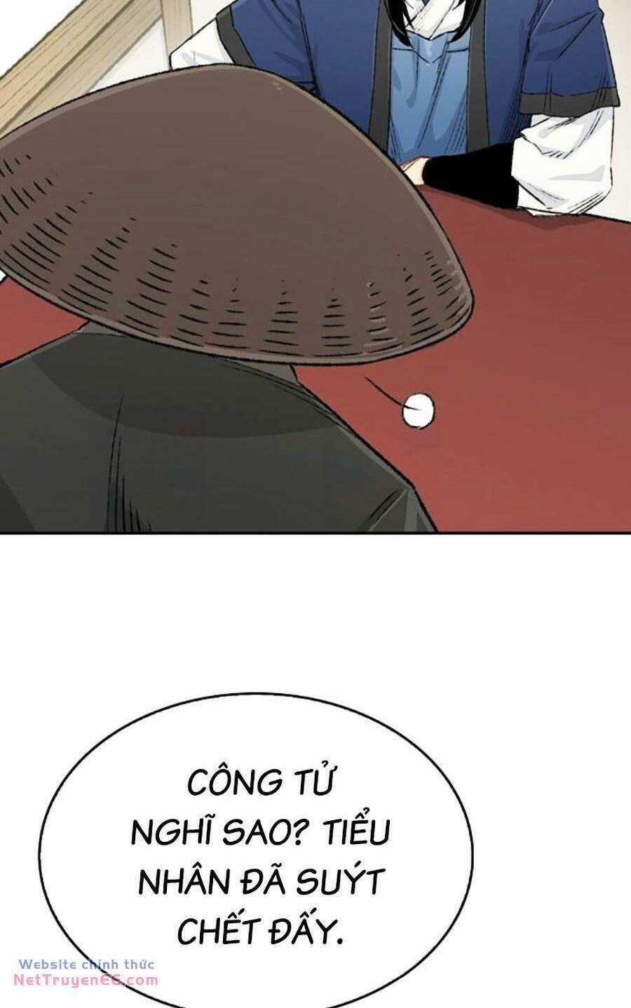 Trùng Sinh Thành Thiên Ma Chapter 9 trang 89