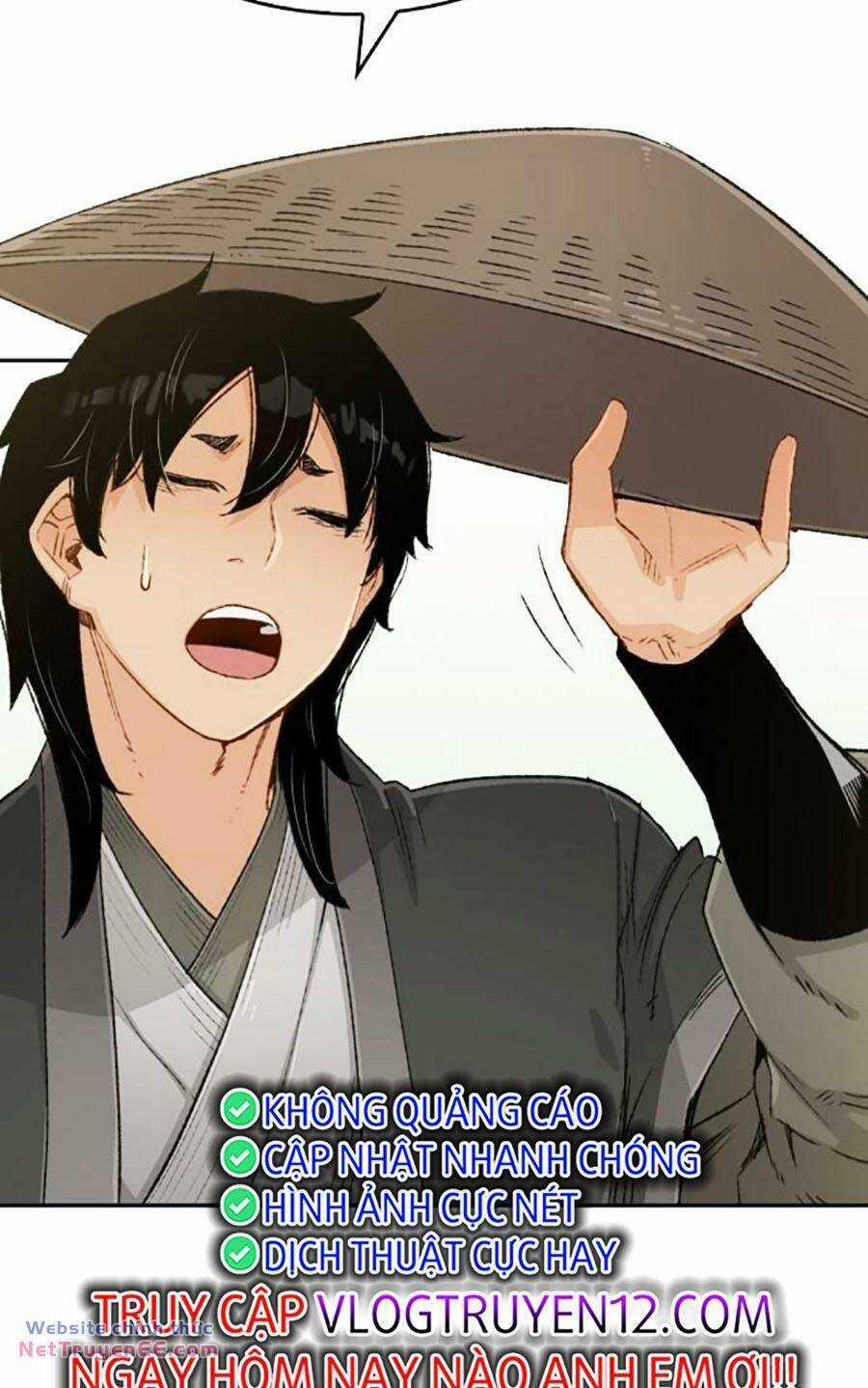 Trùng Sinh Thành Thiên Ma Chapter 9 trang 90