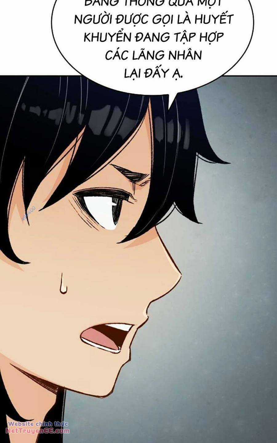 Trùng Sinh Thành Thiên Ma Chapter 9 trang 92