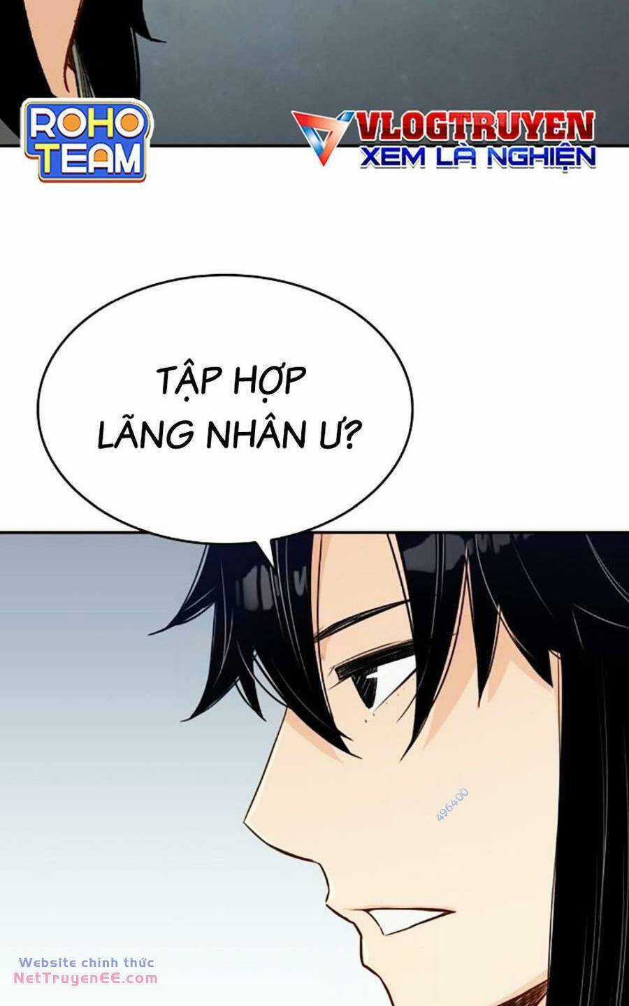 Trùng Sinh Thành Thiên Ma Chapter 9 trang 93