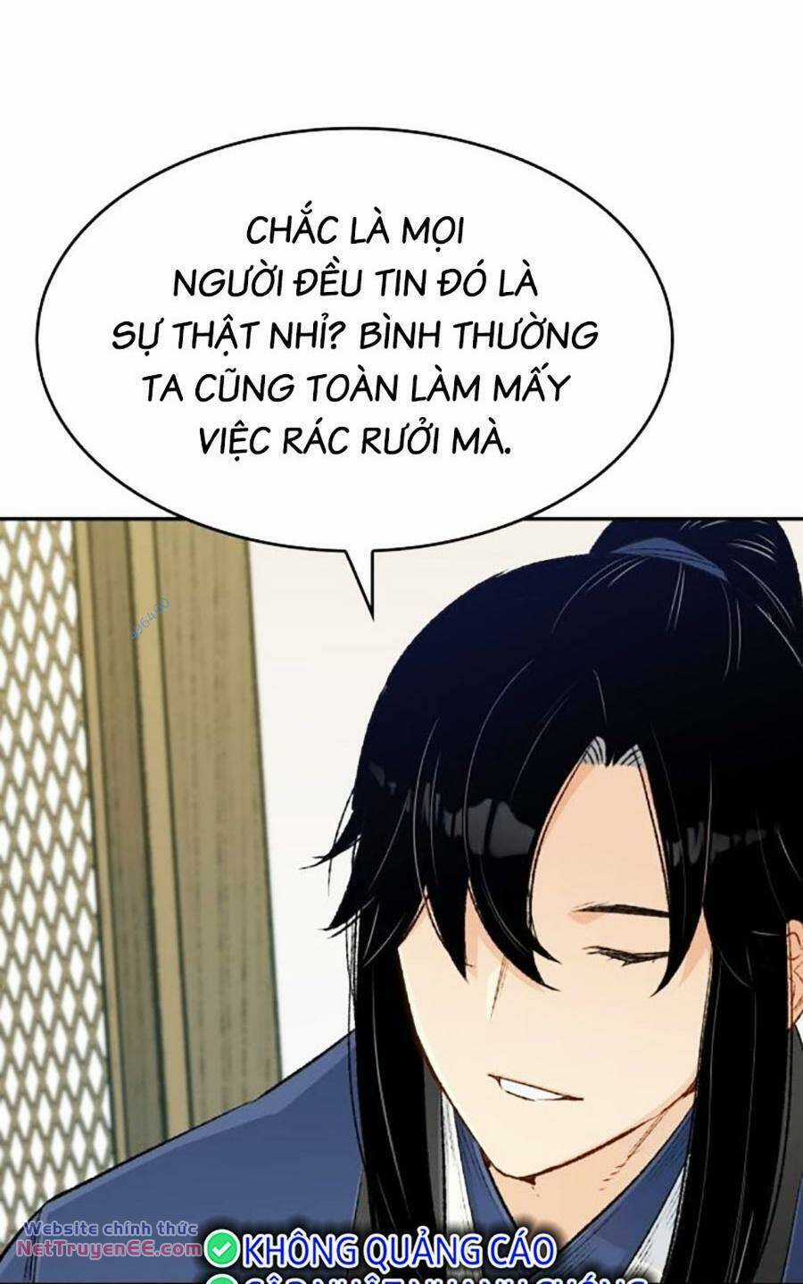 Trùng Sinh Thành Thiên Ma Chapter 9 trang 96