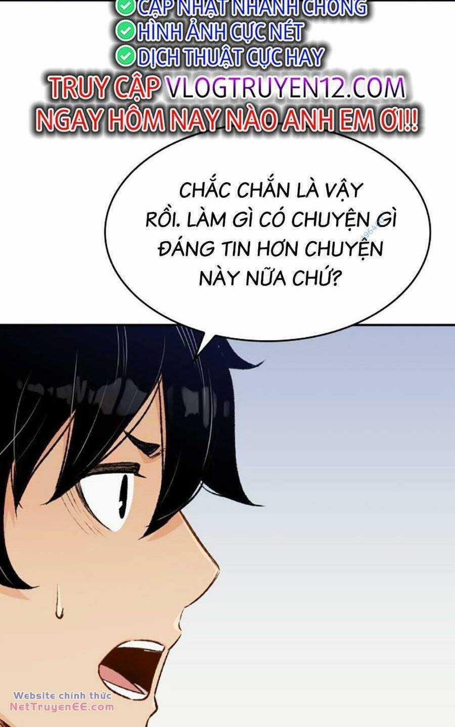 Trùng Sinh Thành Thiên Ma Chapter 9 trang 97