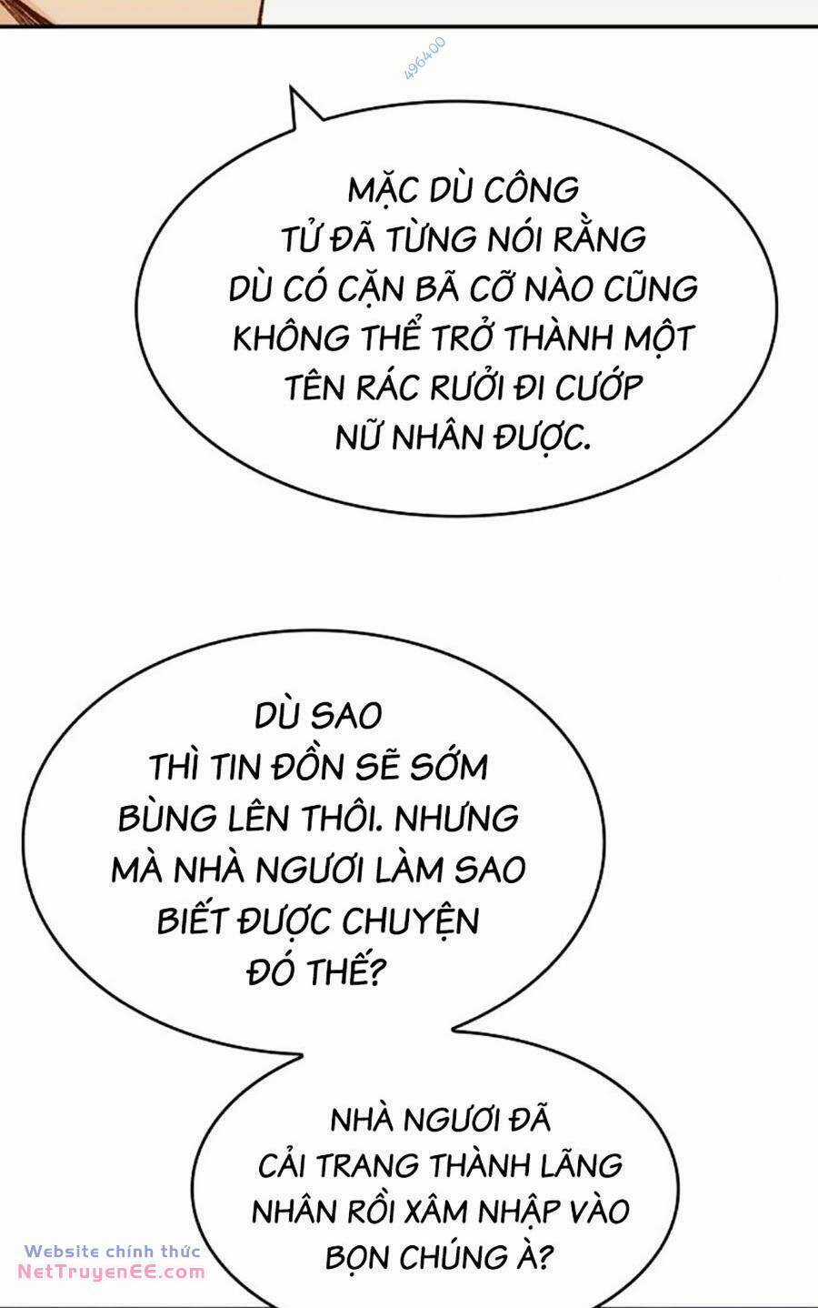 Trùng Sinh Thành Thiên Ma Chapter 9 trang 98