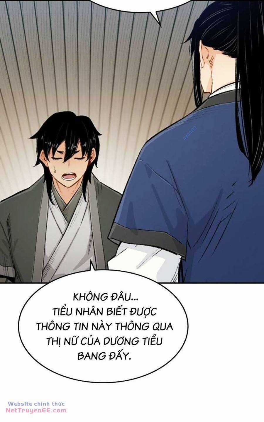 Trùng Sinh Thành Thiên Ma Chapter 9 trang 99