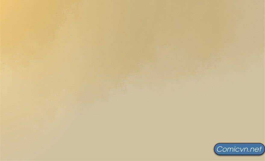 Trùng Sinh Thành Yêu Chapter 10 trang 17