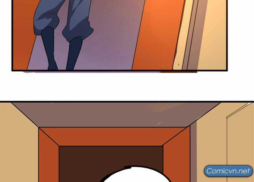 Trùng Sinh Thành Yêu Chapter 10 trang 20