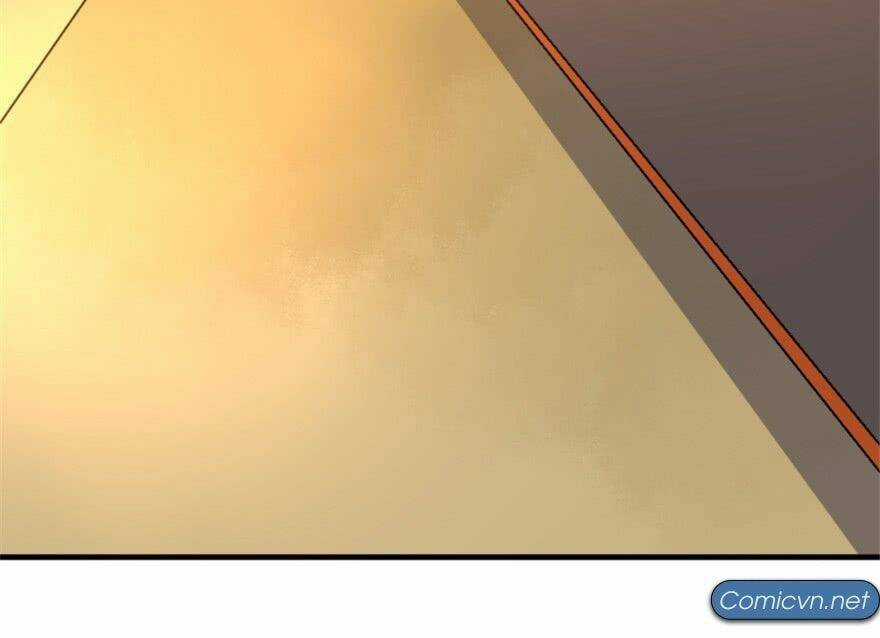 Trùng Sinh Thành Yêu Chapter 10 trang 22