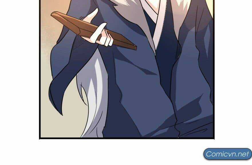 Trùng Sinh Thành Yêu Chapter 10 trang 25