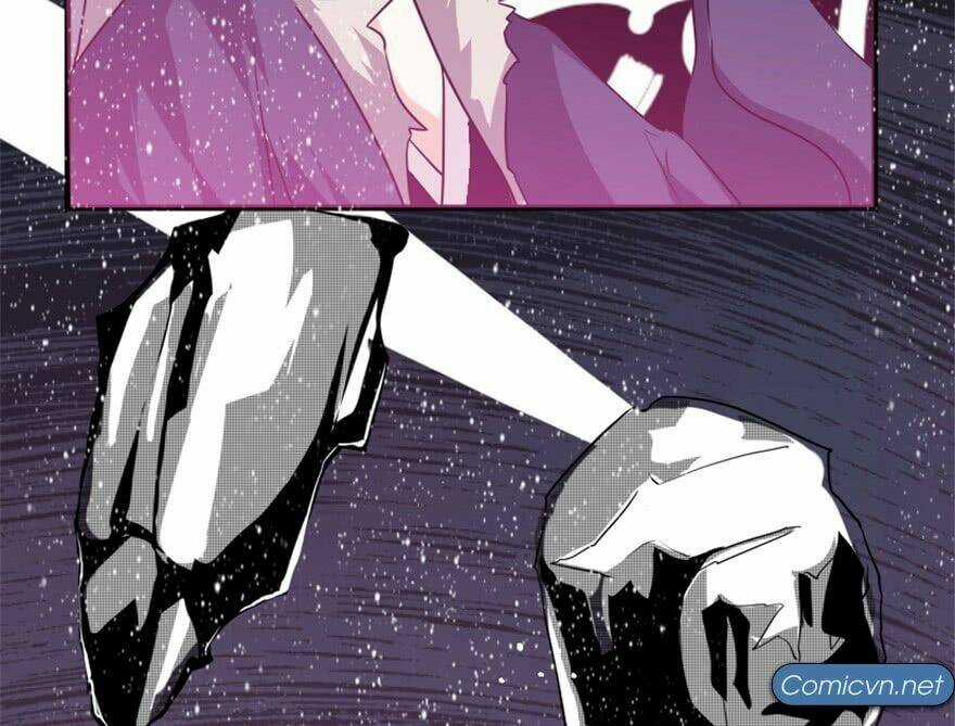 Trùng Sinh Thành Yêu Chapter 10 trang 27