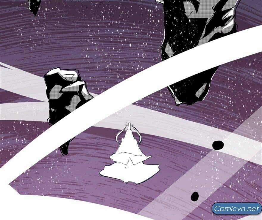 Trùng Sinh Thành Yêu Chapter 10 trang 28