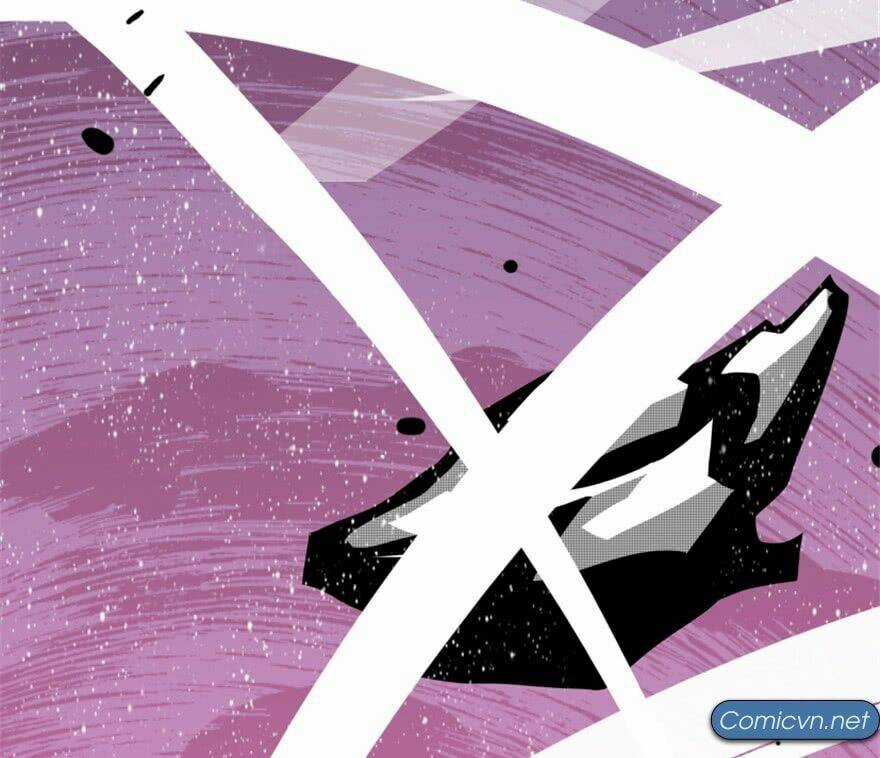 Trùng Sinh Thành Yêu Chapter 10 trang 29