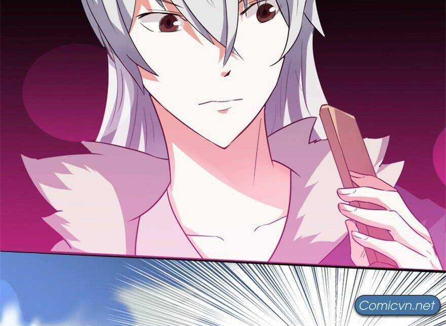 Trùng Sinh Thành Yêu Chapter 10 trang 31