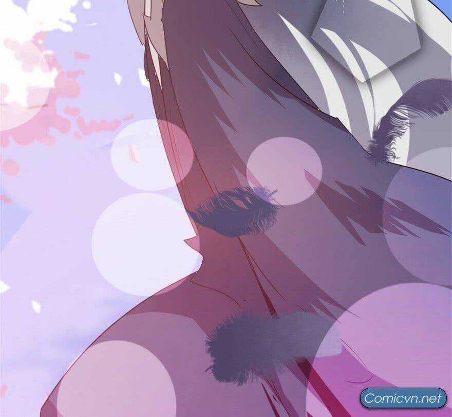 Trùng Sinh Thành Yêu Chapter 10 trang 33