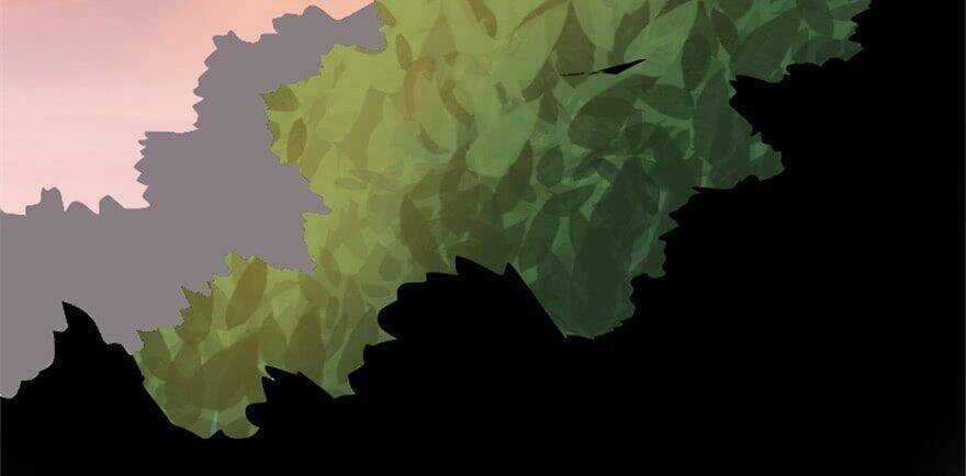 Trùng Sinh Thành Yêu Chapter 10 trang 36