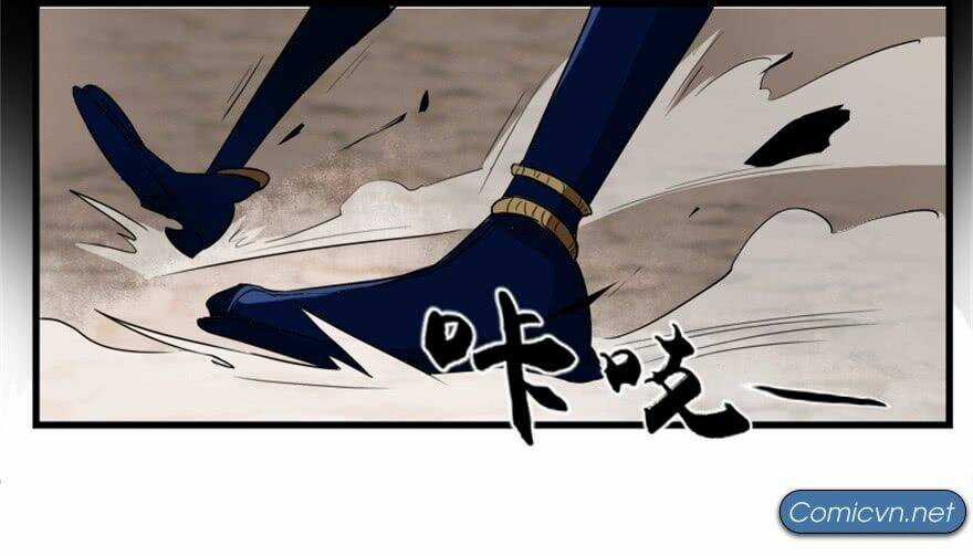 Trùng Sinh Thành Yêu Chapter 10 trang 37