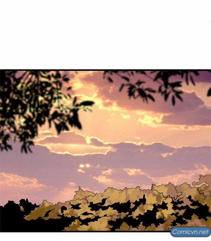 Trùng Sinh Thành Yêu Chapter 10 trang 42