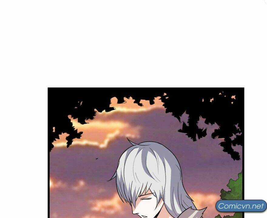 Trùng Sinh Thành Yêu Chapter 10 trang 43