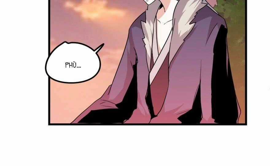 Trùng Sinh Thành Yêu Chapter 10 trang 44