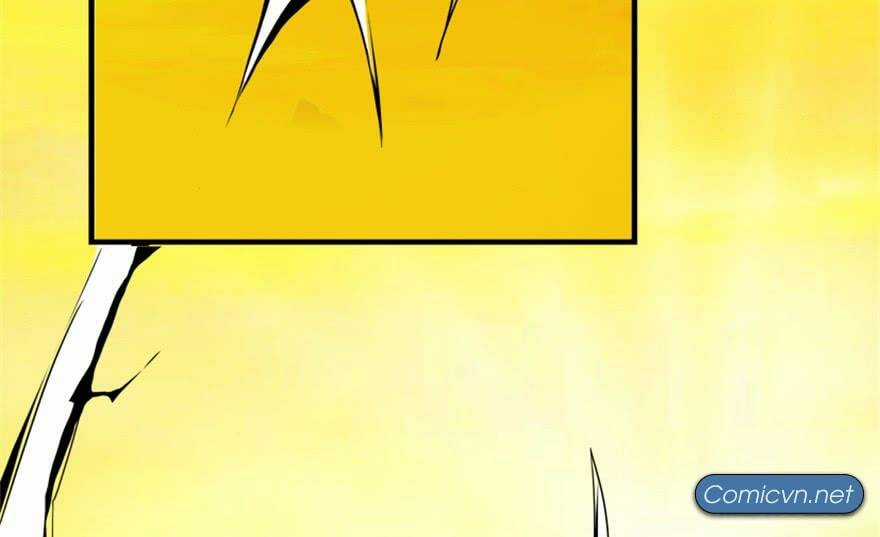 Trùng Sinh Thành Yêu Chapter 11 trang 13