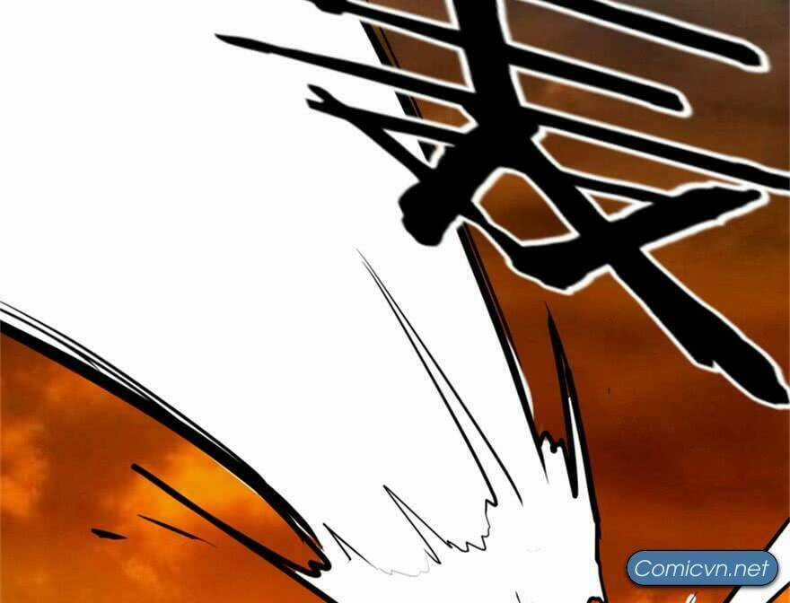 Trùng Sinh Thành Yêu Chapter 11 trang 2