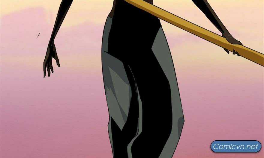 Trùng Sinh Thành Yêu Chapter 11 trang 21