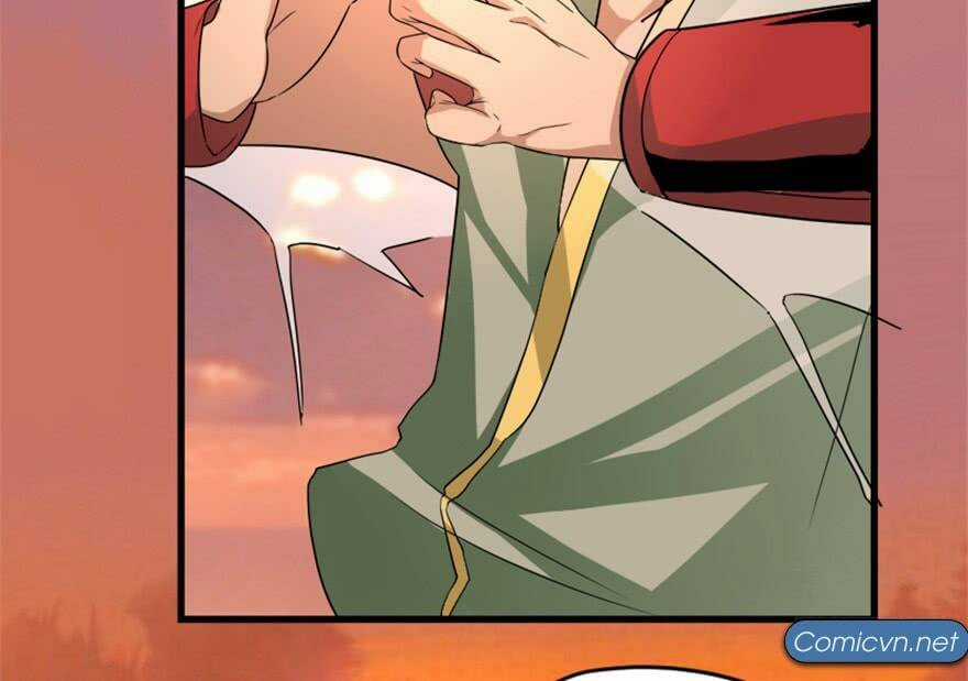 Trùng Sinh Thành Yêu Chapter 11 trang 24