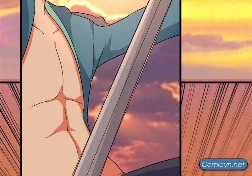 Trùng Sinh Thành Yêu Chapter 11 trang 26